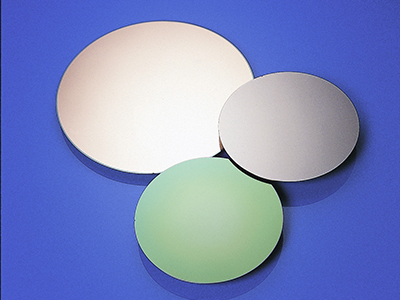 ウエハ | Triomax Technology Co., Ltd.